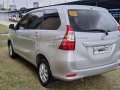 2019 Toyota Avanza Automatic-4