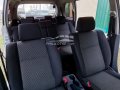 2019 Toyota Avanza Automatic-8
