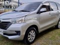 2019 Toyota Avanza Automatic-9