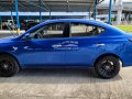 2019 Nissan Almera 1.5 Automatic-2