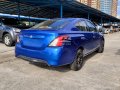 2019 Nissan Almera 1.5 Automatic-4