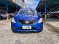 2019 Nissan Almera 1.5 Automatic-8