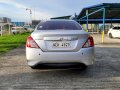 2019 Nissan Almera 1.5 E Automatic-3