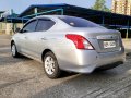 2019 Nissan Almera 1.5 E Automatic-5