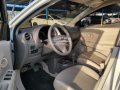 2019 Nissan Almera 1.5 E Automatic-7