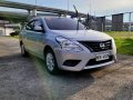 2019 Nissan Almera 1.5 E Automatic-9