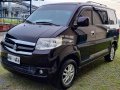 2017 Suzuki APV GLX Manual-8