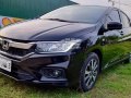 2019 Honda City Automatic 1.5 E-8