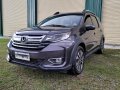 2020 Honda BRV S Automatic-0