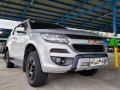 2019 Chevrolet Trailblazer LTX Automatic Diesel-0