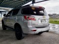 2019 Chevrolet Trailblazer LTX Automatic Diesel-5