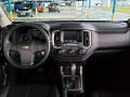 2019 Chevrolet Trailblazer LTX Automatic Diesel-6