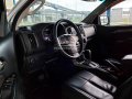 2019 Chevrolet Trailblazer LTX Automatic Diesel-7