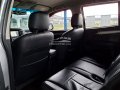 2019 Chevrolet Trailblazer LTX Automatic Diesel-8