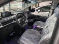 2021/2022 Hyundai Staria Lounge (9-Seater)-2
