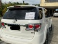 Toyota Fortuner 2012 Davao City-2