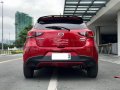 RUSH sale! Red 2016 Mazda 2 Hatchback Hatchback cheap price-4