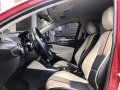 RUSH sale! Red 2016 Mazda 2 Hatchback Hatchback cheap price-6