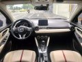 RUSH sale! Red 2016 Mazda 2 Hatchback Hatchback cheap price-8