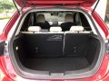 RUSH sale! Red 2016 Mazda 2 Hatchback Hatchback cheap price-11