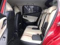 RUSH sale! Red 2016 Mazda 2 Hatchback Hatchback cheap price-10
