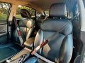 Black Subaru Xv 2017 for sale in Manila-3
