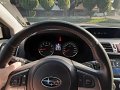 Black Subaru Xv 2017 for sale in Manila-4