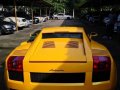 Selling Yellow Lamborghini Gallardo 2004 in Pasig-8