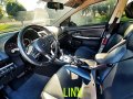 Black Subaru Xv 2017 for sale in Manila-2