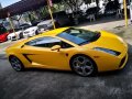 Selling Yellow Lamborghini Gallardo 2004 in Pasig-7