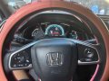 Grey Honda Civic 2017 for sale in Manila-0