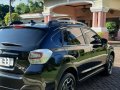 Black Subaru Xv 2017 for sale in Manila-5