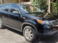 2012 Kia Sorento SUV-2