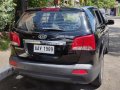 2012 Kia Sorento SUV-5