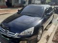 Used 2006 Honda Accord Sedan for sale-0