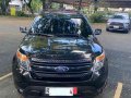 WELL KEPT 2015 FORD EXPLORER FOR SALE-2