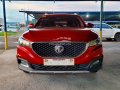 2019 MG ZS Style Automatic-1