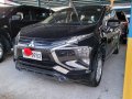 2019 Mitsubishi Xpander GLX Manual-0