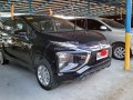 2019 Mitsubishi Xpander GLX Manual-2