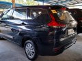 2019 Mitsubishi Xpander GLX Manual-3