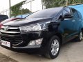 2019 Toyota Innova  2.8 E Diesel AT for sale by Trusted seller-1