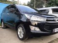 2019 Toyota Innova  2.8 E Diesel AT for sale by Trusted seller-2