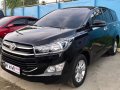 2019 Toyota Innova  2.8 E Diesel AT for sale by Trusted seller-3
