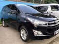 2019 Toyota Innova  2.8 E Diesel AT for sale by Trusted seller-4