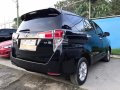 2019 Toyota Innova  2.8 E Diesel AT for sale by Trusted seller-5