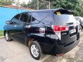 2019 Toyota Innova  2.8 E Diesel AT for sale by Trusted seller-6