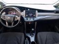 2019 Toyota Innova  2.8 E Diesel AT for sale by Trusted seller-12