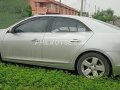 2015 Chevrolet Malibu  2.0L 6AT LTZ for sale at affordable price-1