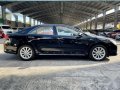 Black Toyota Camry 2013 for sale in Pasig-8