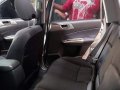 Selling Silver Subaru Forester 2011 in Mandaluyong-8